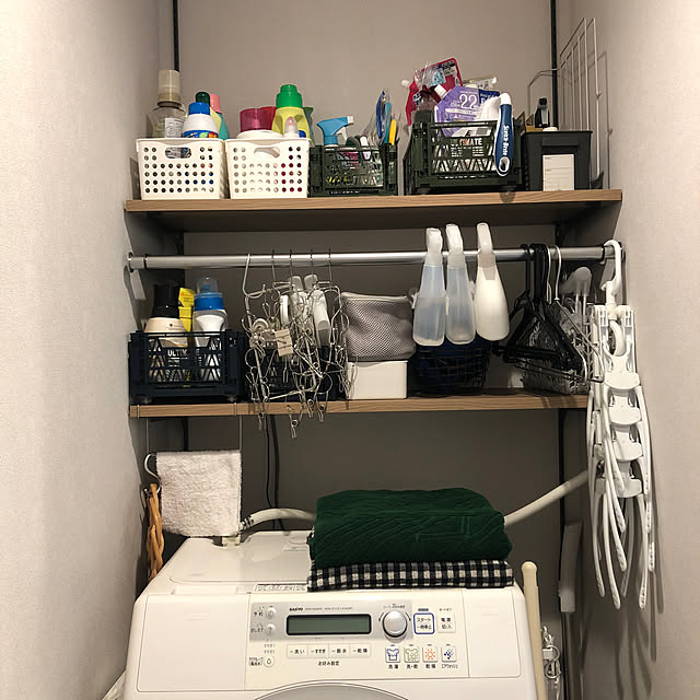 Rororiさんの実例写真