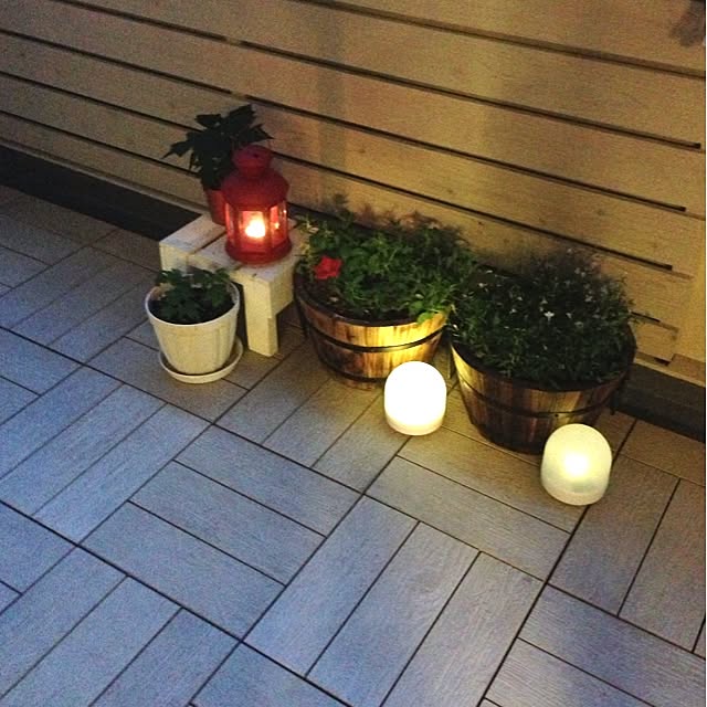 noon88さんの実例写真