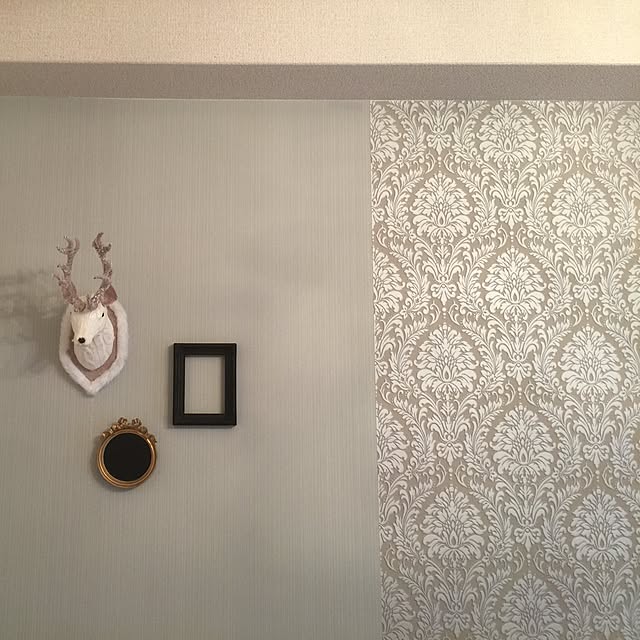 cocoeさんの実例写真