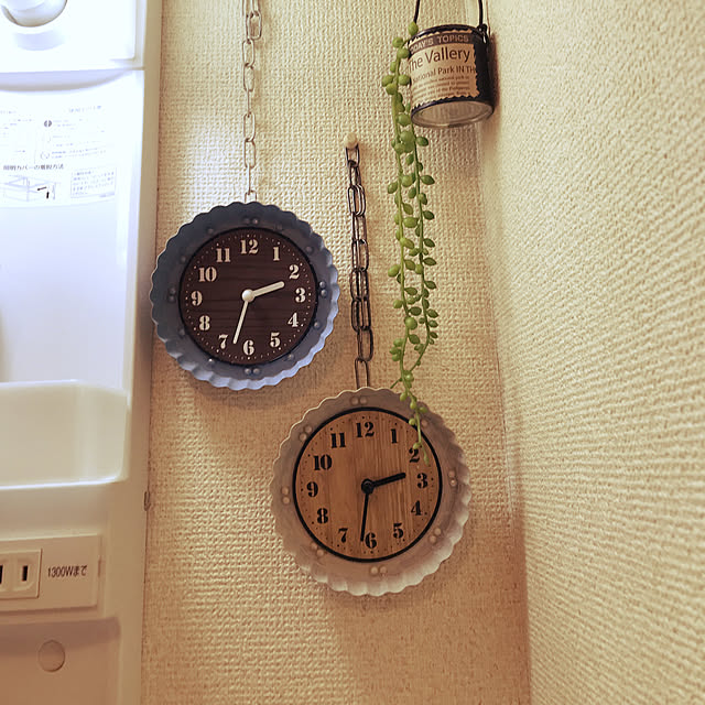 watakoさんの実例写真