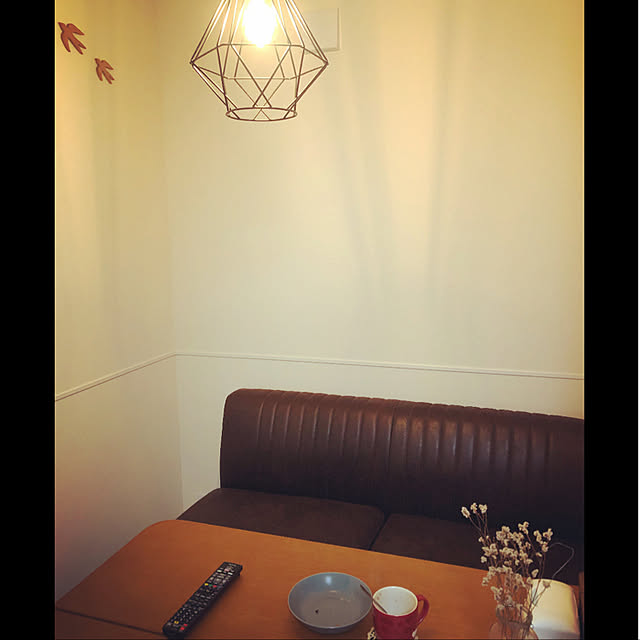 coime.さんの実例写真