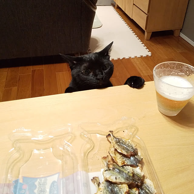 haruissaさんの実例写真