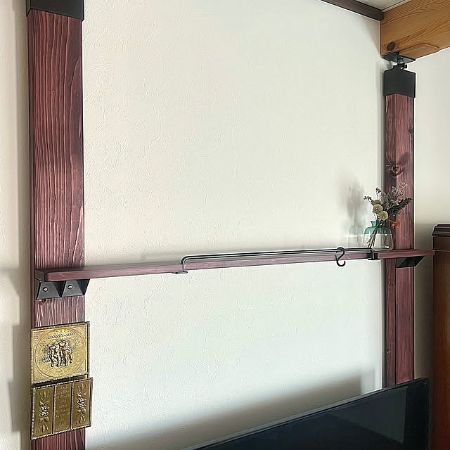 Ys_worksさんの実例写真