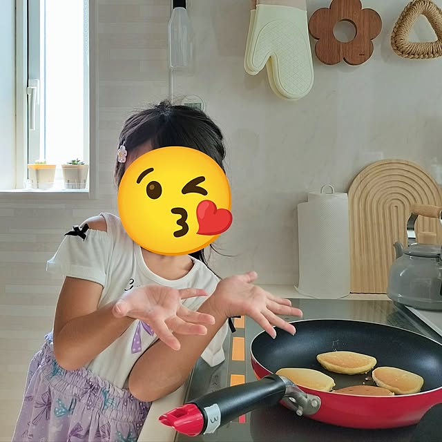 pecoさんの部屋