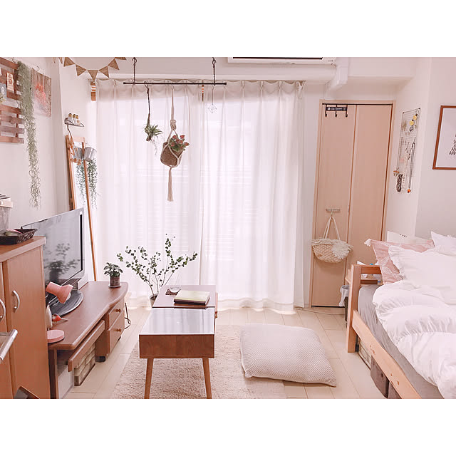 mikiteacupさんの実例写真