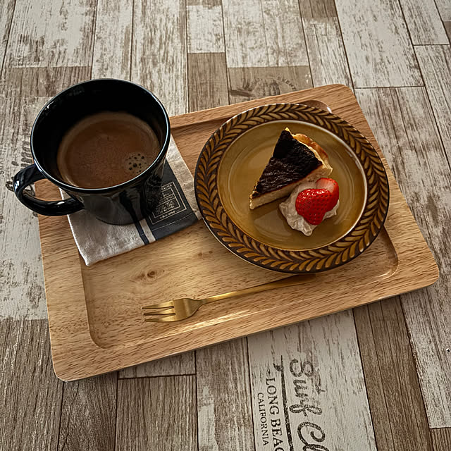 chococoさんの実例写真