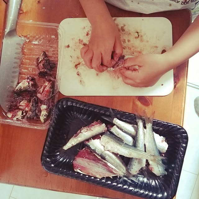 yun0603さんの実例写真