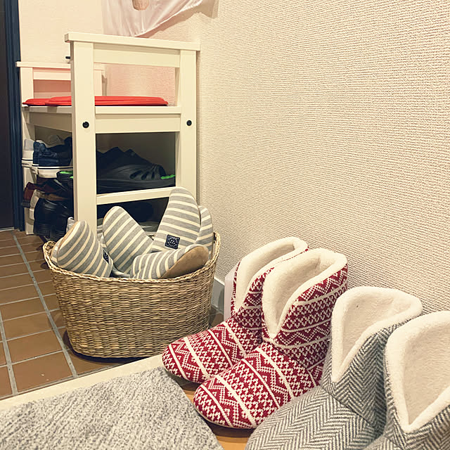 mashiro0331さんの実例写真