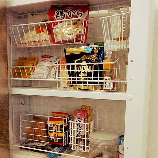 k.y.aさんの部屋