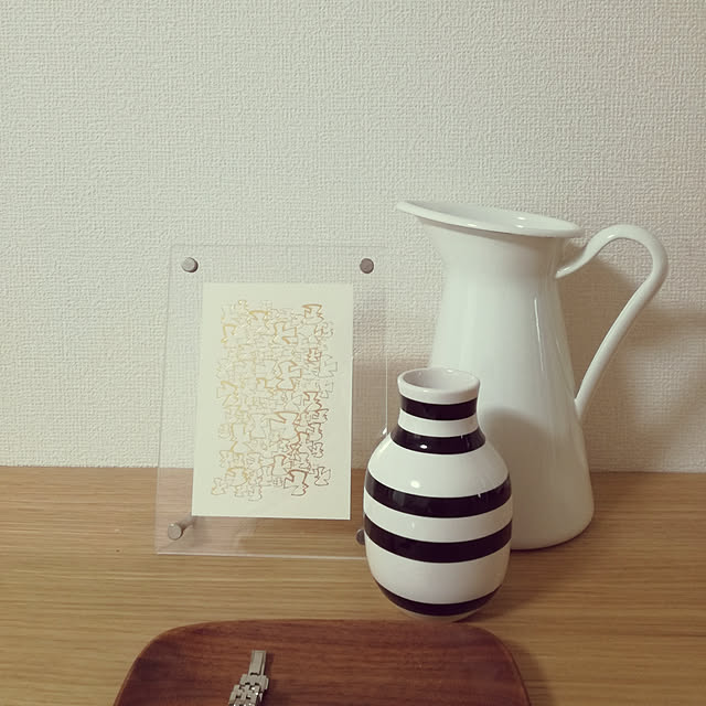 pinokoさんの実例写真