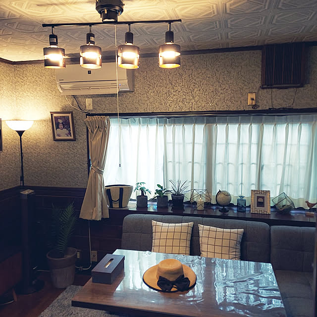 achan4124さんの実例写真
