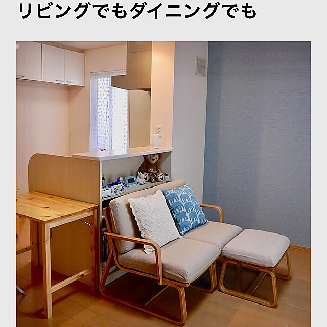 mikaさんの実例写真