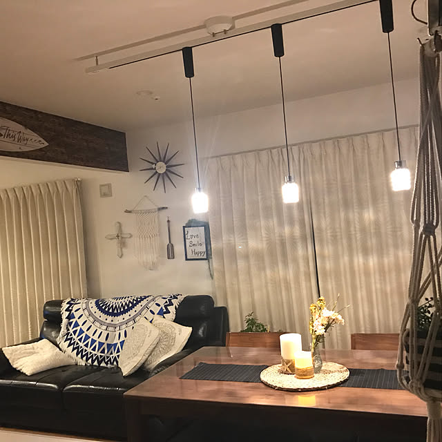 chi.ru.ta.yaさんの実例写真