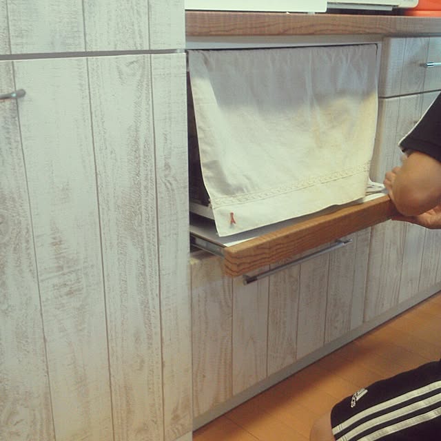 greencafeさんの実例写真
