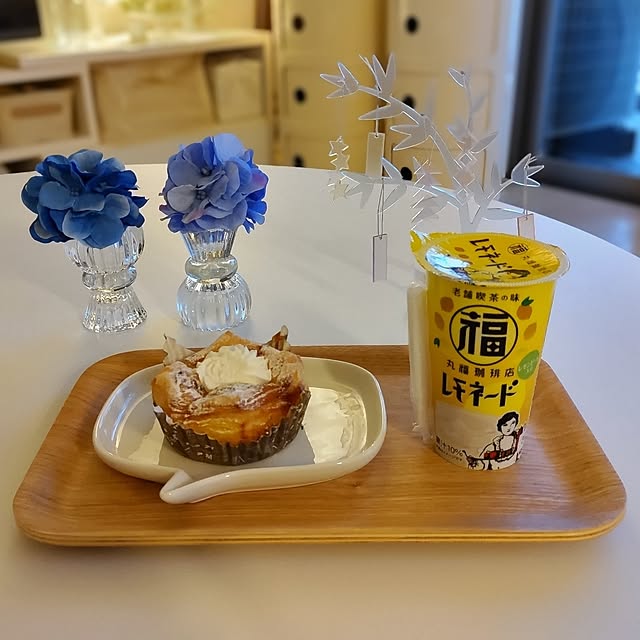 naさんの実例写真