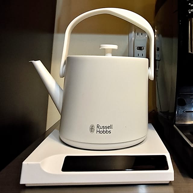 Uchinku.kaotanさんの部屋