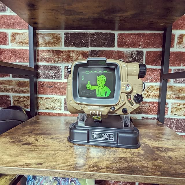 SLさんの部屋