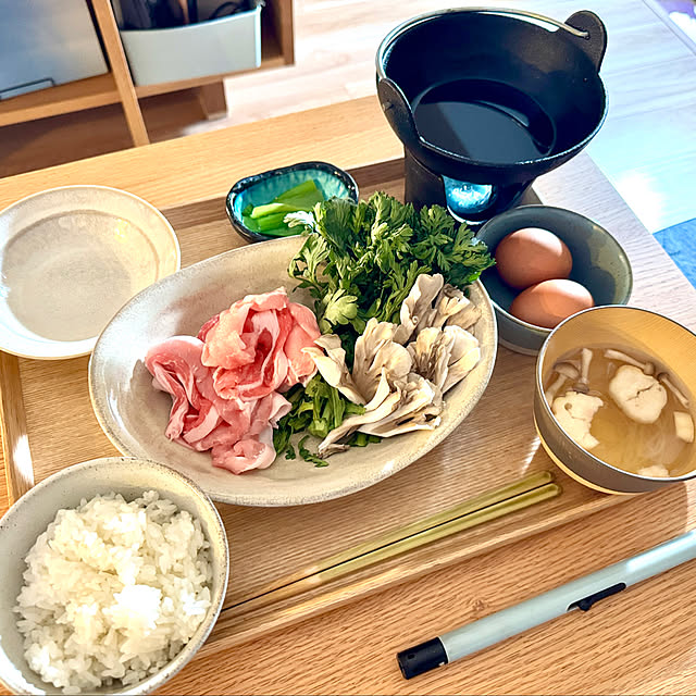 yutaさんの実例写真
