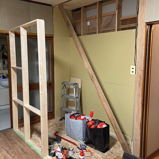teaさんの部屋