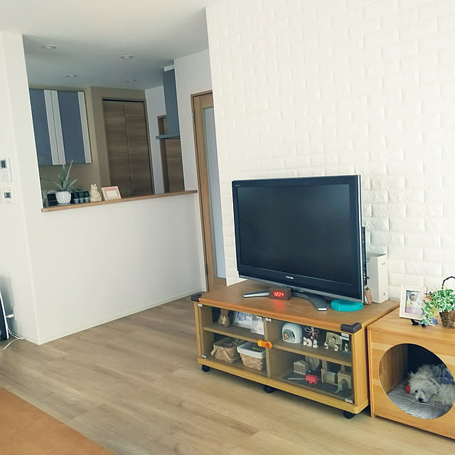 appi1022さんの実例写真