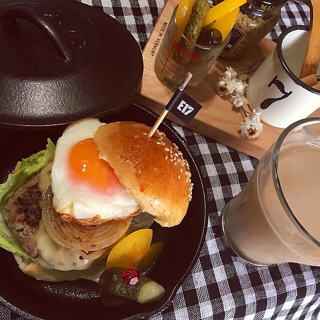 yuna0128さんの実例写真