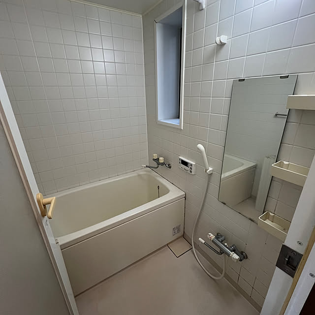 Yahさんの実例写真