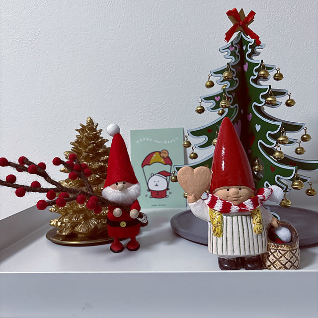 zukkoさんの実例写真