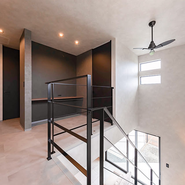 部屋全体/廊下の壁/廊下/LIXIL/リクシル...などのインテリア実例 - 2026-01-11 19:46:18