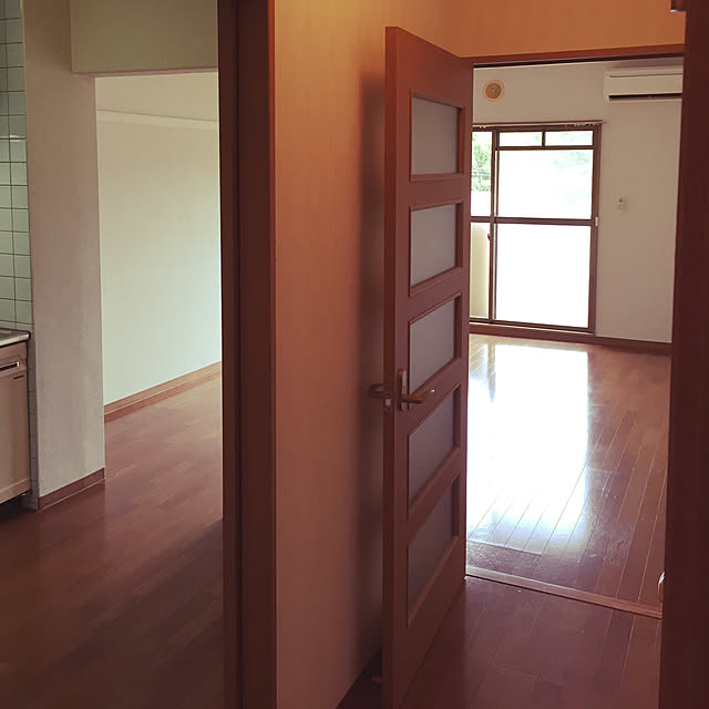 kirinchanさんの実例写真