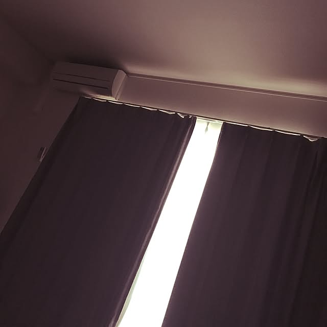 akaneさんの実例写真