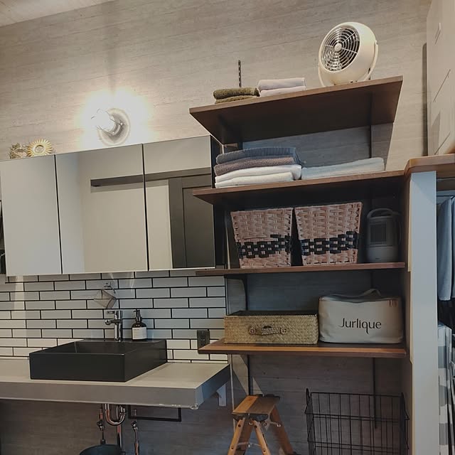 Atelier_tamakiさんの部屋