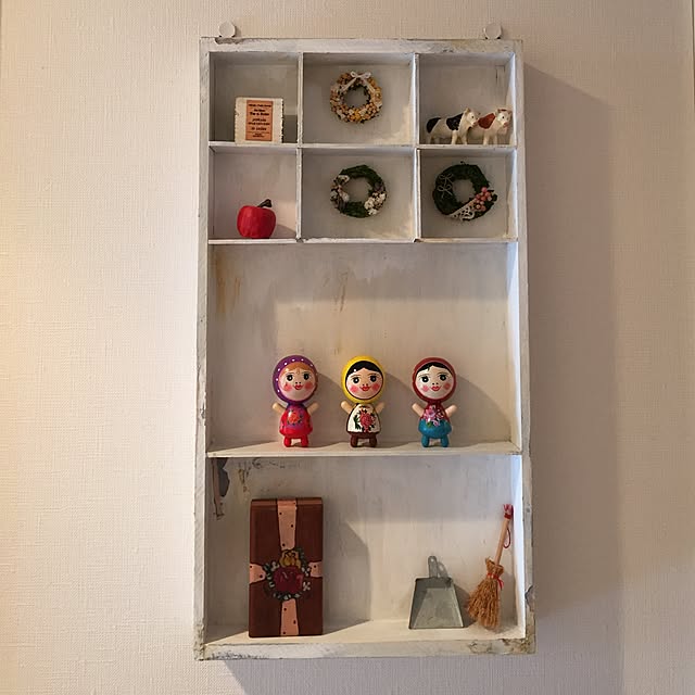 shokoさんの実例写真
