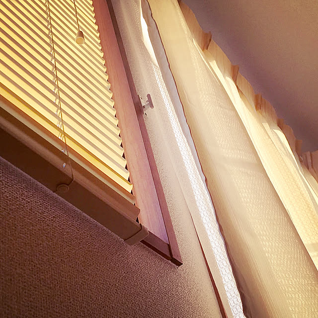 257さんの実例写真