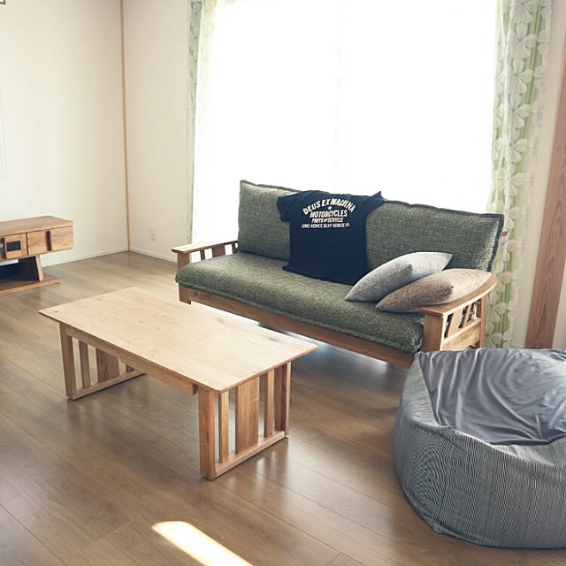 nahoさんの実例写真