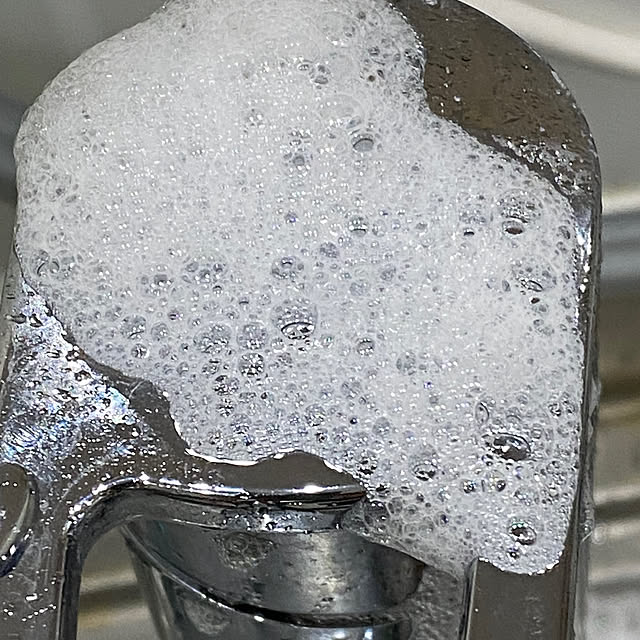 TON23さんの実例写真