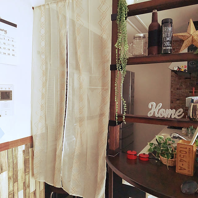 fuutaさんの実例写真