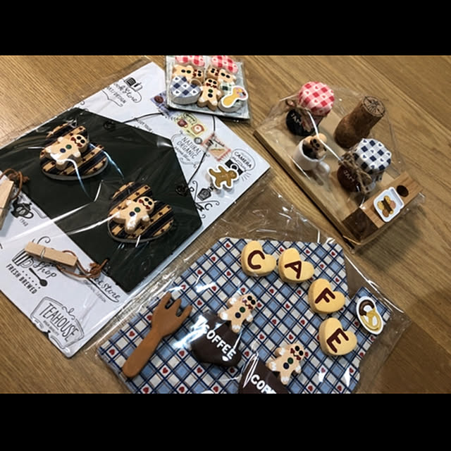 honpoさんの実例写真
