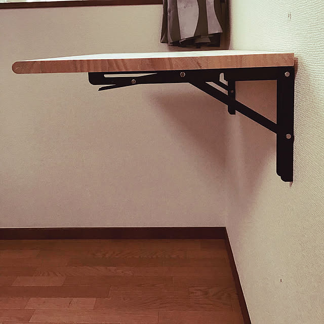 dai.1173さんの実例写真