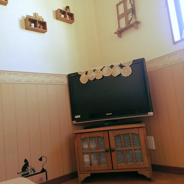 kanaeさんの実例写真