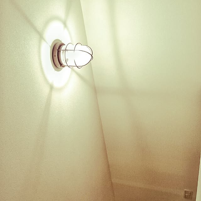 aimi614さんの実例写真
