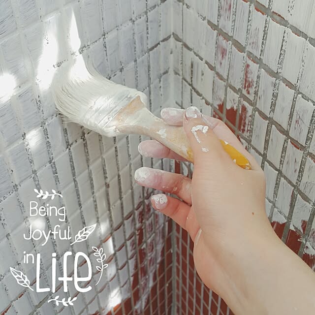 hahamiya365さんの実例写真
