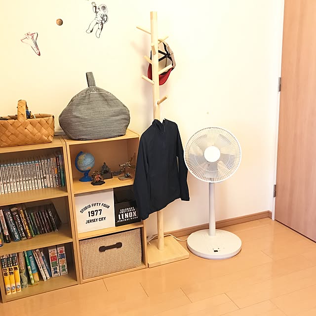 rakudaさんの実例写真