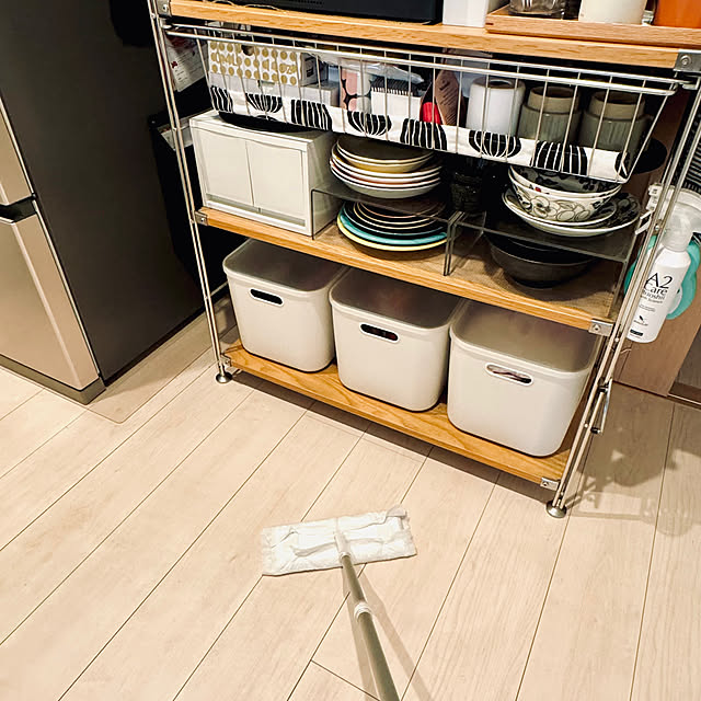 meichan0502さんの部屋