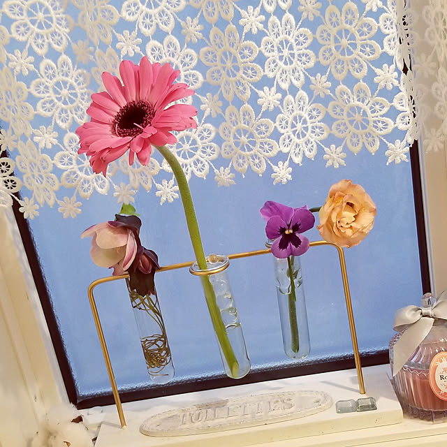 pinkpho050さんの実例写真