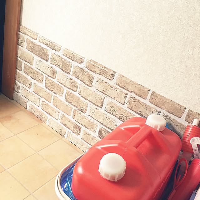 settanさんの実例写真