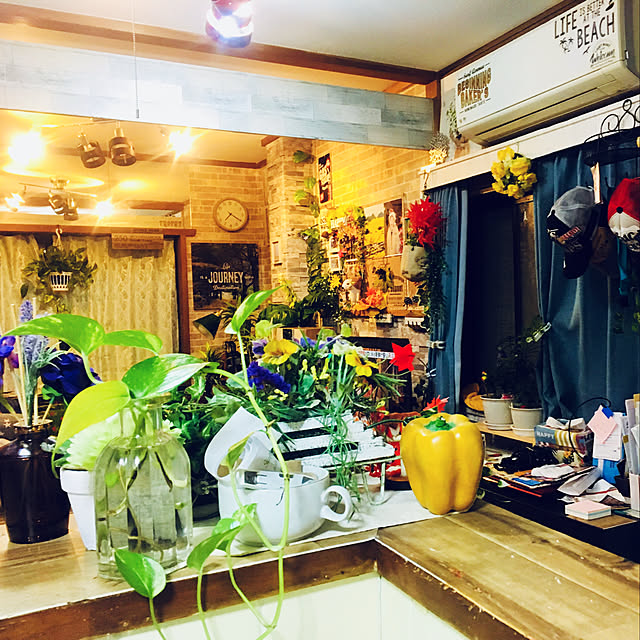 tututu0204さんの実例写真