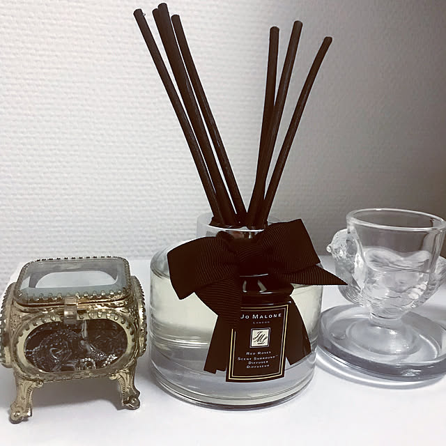 Nさんの実例写真