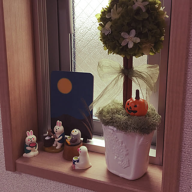 Maryさんの実例写真