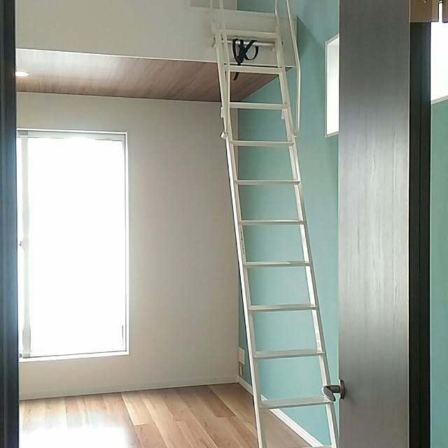 nghm8さんの実例写真