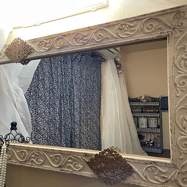 momocchiさんの部屋
